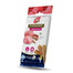 FARMINA N&D Quinoa Dental Treat Flatulence Medium/Maxi 100 g (7 vnt.) dantų skanėstų vidutiniams ir dideliems šunims
