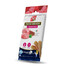 FARMINA N&D Quinoa Dental Treat Fresh breath Medium/Maxi 100 g (7 vnt.) dantų skanėstų vidutiniams ir dideliems šunims
