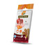 FARMINA N&D Pumpkin Dental Treat Chicken Pomegranate Medium/Maxi 100 g (7 vnt.) dantų skanėstų vidutiniams ir dideliems šunims