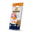 FARMINA N&D Pumpkin Dental Treat Lamb Blueberry Medium/Maxi 100 g (7 vnt.) dantų skanėstų vidutiniams ir dideliems šunims