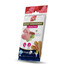 FARMINA N&D Quinoa Dental Treat Weight management Medium/Maxi 100 g (7 vnt.) dantų skanėstų vidutiniams ir dideliems šunims