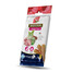 FARMINA N&D Quinoa Dental Treat Digestion Medium/Maxi 100 g (7 vnt.) dantų skanėstų vidutiniams ir dideliems šunims