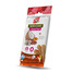 FARMINA N&D Quinoa Dental Treat Skin Coat Herring Medium/Maxi 100 g (7 vnt.) dantų skanėstų vidutiniams ir dideliems šunims