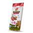 FARMINA N&D Quinoa Dental Treat Skin Coat Duck Medium/Maxi 100 g (7 vnt.) dantų skanėstų vidutiniams ir dideliems šunims