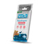 FARMINA Vet Life Dental Treat Hypoallergenic Pork Medium/Maxi 100 g (7 vnt.) dantų skanėstų vidutiniams ir dideliems šunims