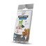 FARMINA N&D White Dental Treat Coat Sea bass Medium/Maxi 100 g (7 vnt.) dantų skanėstų vidutiniams ir dideliems šunims