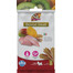 FARMINA N&D Tropical Selection Dental Treat Chicken Mini 60 g (7 vnt.) dantų skanėstai mažų veislių šunims
