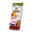 FARMINA N&D Tropical Selection Dental Treat Chicken Medium/Maxi 100 g (7 vnt.) dantų skanėstų vidutiniams ir dideliems šunims