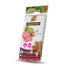 FARMINA N&D Tropical Selection Dental Treat Pork Medium/Maxi 100 g (7 vnt.) dantų skanėstų vidutiniams ir dideliems šunims