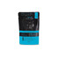For life Adult Duck 85g saszetka dla kota