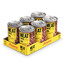 JOSERA Meatlovers Pure Jagnięcina 6x800 g