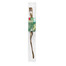 Gryzak Wołowy Light 70 cm 1 Szt.