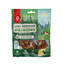 MACED 100 % Natura vidurinė kiaulės ausis, 100 g