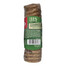 MACED 100 % Natura Tchawica Mała Nadziewana z wołowiną dla psa 120 g