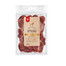 MACED STEKI VĖRIŠKAS 95% mėsos 2x500g