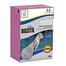 BOZITA Sensitive Hair and Skin 6x190g