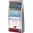 FARMINA Vet Life Dog Intestinal Ultra Care Low Fat 10 kg dietinis šunų maistas