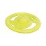TRIXIE Aqua Toy Disc 20 cm plaukiančios žaislas šunims