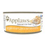 APPLAWS Puszki w bulionie dla kota 72 x 70 g