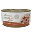 Cat Tin Grain Free Beef in Gravy 12x(6x70g) mokra karma dla kota - Wołowina w sosie