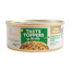 Dog Tin Chicken Breast with Rice 12x(6x156g) mokra karma dla psa - Pierś z kurczaka i ryż