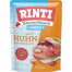 RINTI Kennerfleisch Junior Chicken vištiena 6x400 g
