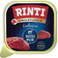 RINTI Singlefleisch Exclusive Horse Pure Monoproteinų pašaras su arkliena 6x150g
