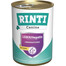 RINTI Canine Liver/Hepatic Chicken su vištiena 24x400 g