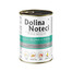 DOLINA NOTECI Premium su perlinu ir obuoliu 400 g
