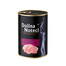 DOLINA NOTECI Premium su kalakutais katėms 400 g