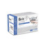 BRIT Veterinary Diet Grain Free Recovery Cat Fillets in Gravy Salmon 12x85g katėms reabilitacijos laikotarpiu