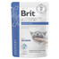 BRIT Veterinary Diet Grain Free Recovery Cat Fillets in Gravy Salmon 12x85g katėms reabilitacijos laikotarpiu