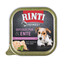 RINTI Feinest Poultry Pure&Duck paukštienos ir ančių  11x150 g