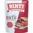 RINTI Kennerfleisch Duck Antis 6x400 g