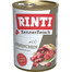 RINTI Kennerfleisch Rabbit triušiena  24x400 g