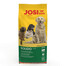 JOSERA JosiDog Solido mažo aktyvumo šunų maistas 2x15 kg