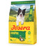 JOSERA SensiPlus 3kg šunims su jautria virškinimo sistema