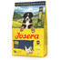 JOSERA Junior Kids 3kg jauniesiems vidutinio ir didelio dydžio šunims