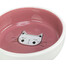 TRIXIE Keraminė dubuo katei 13 cm 300 ml