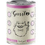GUSSTO Cat Fresh Goat drėgna maistas katėms su ožkiena 400g
