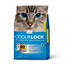Odour Lock bezzapachowy żwirek dla kotów 6 kg