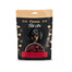 FITMIN For Life Beef Bone Mini 70 g mini kauliukai su jautiena šunims