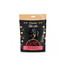 FITMIN For Life Duck bone Mini 70g skanėstai šunims kauliukai su antis