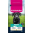 EUKANUBA Suhų maistas su vištiena suaugusiems didelių veislių šunims 3 kg