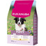 EUKANUBA Puppy Medium Breeds Chicken 3 kg sausa maistas vidutinių veislių šuniukams, turintis šviežio vištienos