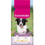 EUKANUBA Puppy Medium Breeds Chicken 15 kg sausas maistas vidutinio dydžio šuniukams, turintis šviežio vištienos