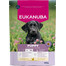 EUKANUBA Puppy Large Breeds Chicken 800 g sausa maistas didelių veislių šuniukams, turintis šviežio vištienos