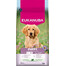 EUKANUBA Puppy Large Breeds Lamb Rice 12 kg sausas maistas didelių veislių šuniukams, turintis avienos ir ryžių