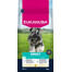 EUKANUBA Suaugusių mažų veislių vištiena 15 kg sausas maistas šunims, turintis šviežios vištienos