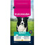 EUKANUBA Suhų maistas su vištiena suaugusiems vidutinio dydžio šunims 3 kg